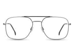 product_image.name