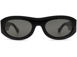 product_image.name