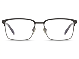 product_image.name