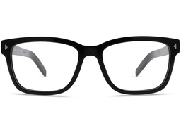 product_image.name