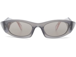 product_image.name