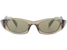 product_image.name