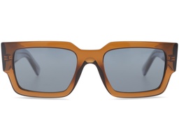 product_image.name