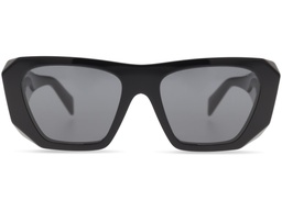product_image.name