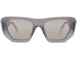 product_image.name