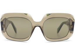 product_image.name