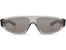 product_image.name