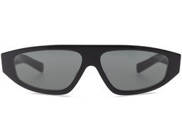 product_image.name