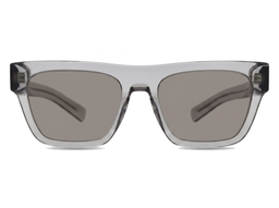product_image.name