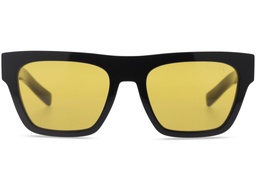 product_image.name
