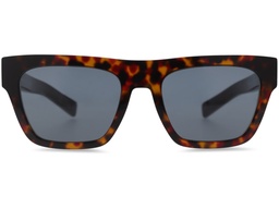 product_image.name