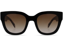 product_image.name