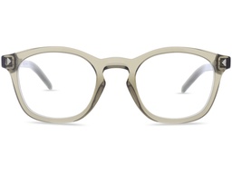 product_image.name
