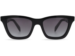 product_image.name