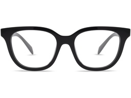 product_image.name