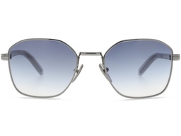 product_image.name