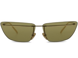 product_image.name