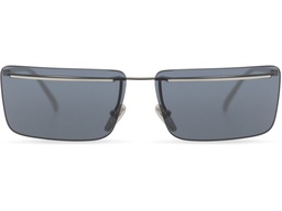 product_image.name