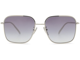 product_image.name