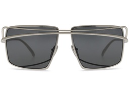product_image.name