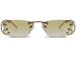 product_image.name