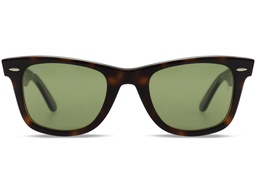 product_image.name