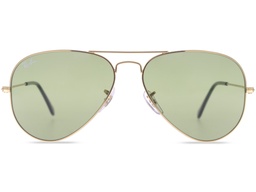 product_image.name