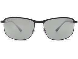 product_image.name
