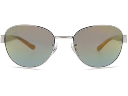 product_image.name