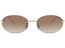 product_image.name