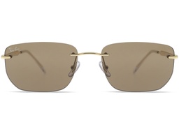 product_image.name