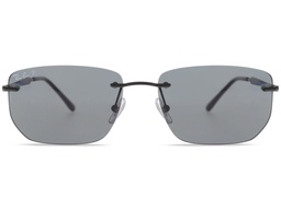 product_image.name