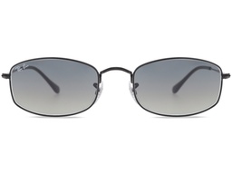 product_image.name