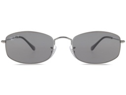 product_image.name