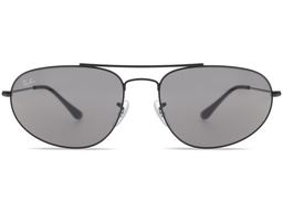 product_image.name