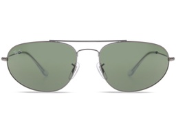 product_image.name