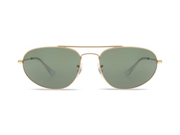 product_image.name