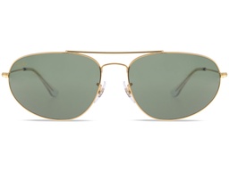 product_image.name