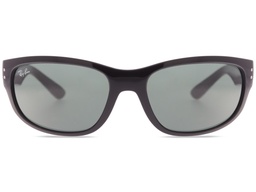 product_image.name