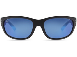 product_image.name