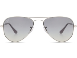 product_image.name