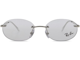 product_image.name