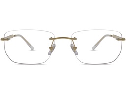 product_image.name
