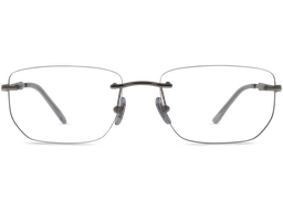 product_image.name