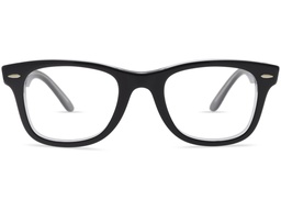 product_image.name