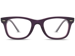 product_image.name