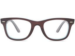 product_image.name
