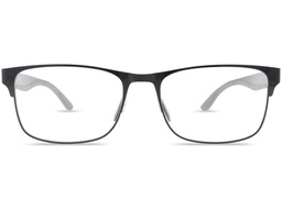 product_image.name