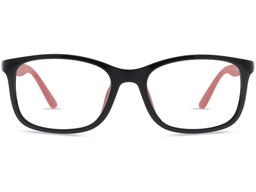 product_image.name