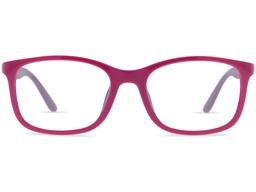 product_image.name